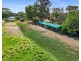 31 McCrabb Road, Deniliquin NSW 2710