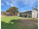 31 McCrabb Road, Deniliquin NSW 2710