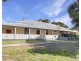 324 Conroy Street, Deniliquin NSW 2710