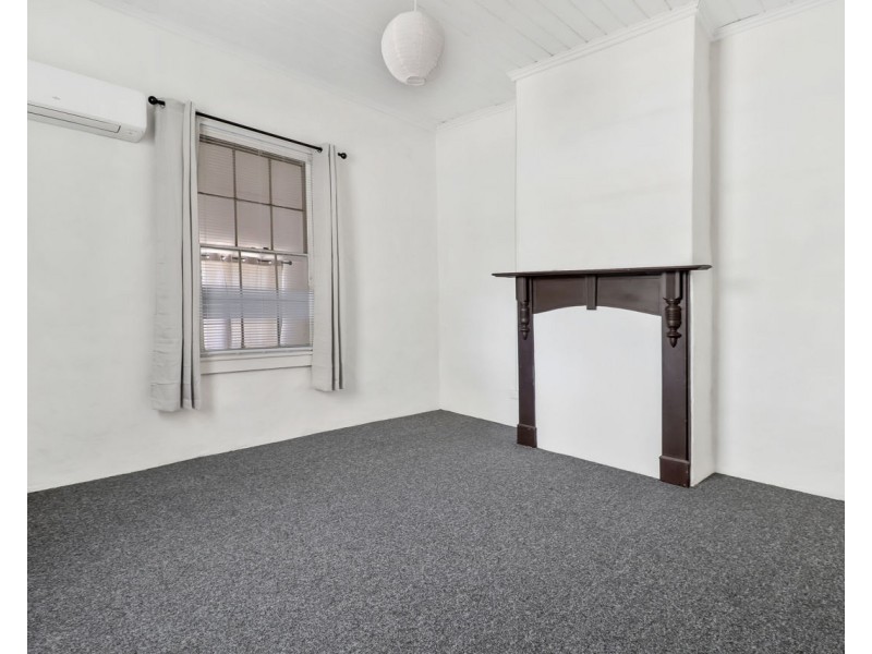 324 Conroy Street, Deniliquin NSW 2710