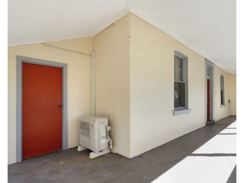 324 Conroy Street, Deniliquin NSW 2710