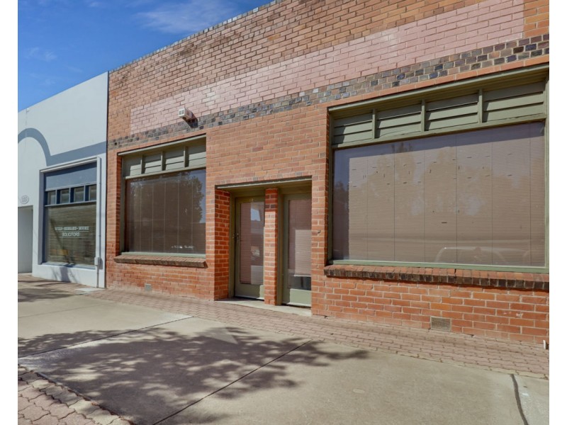 133 End Street, Deniliquin NSW 2710