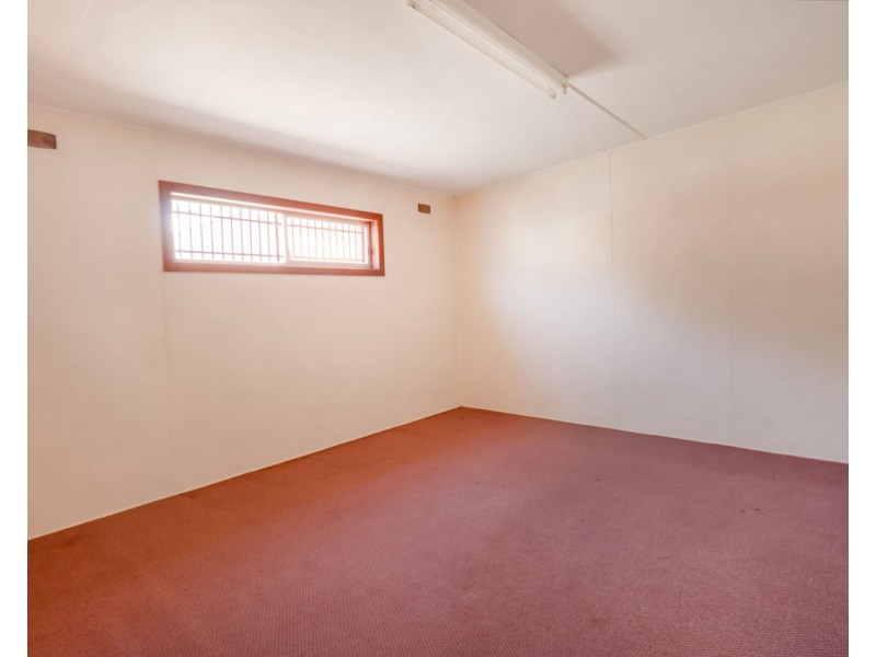 133 End Street, Deniliquin NSW 2710