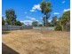 98 Mackenzie Street, Deniliquin NSW 2710