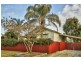 498 Henry Street, Deniliquin NSW 2710