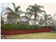 498 Henry Street, Deniliquin NSW 2710