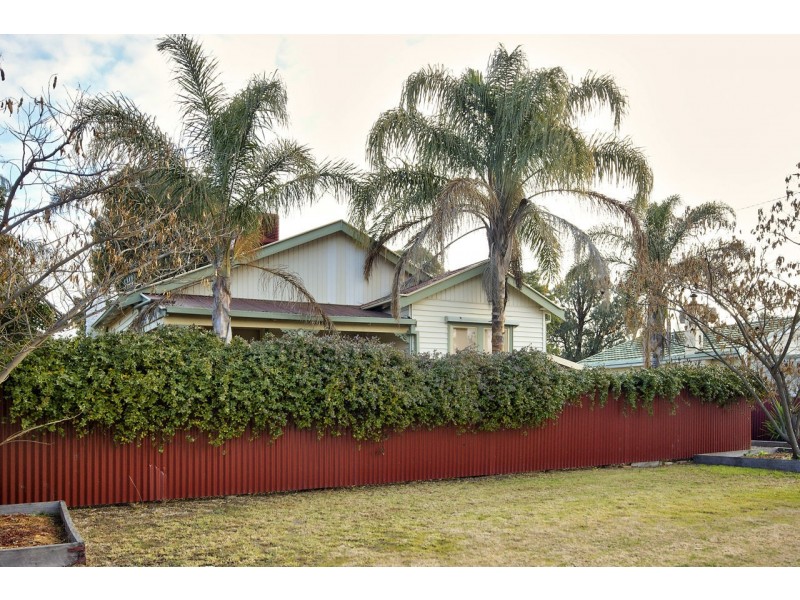 498 Henry Street, Deniliquin NSW 2710