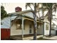 498 Henry Street, Deniliquin NSW 2710