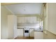 498 Henry Street, Deniliquin NSW 2710
