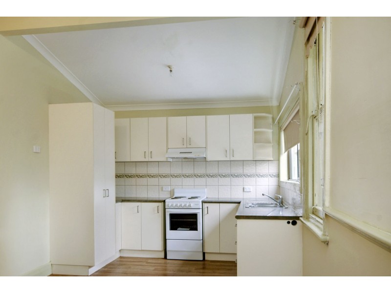 498 Henry Street, Deniliquin NSW 2710