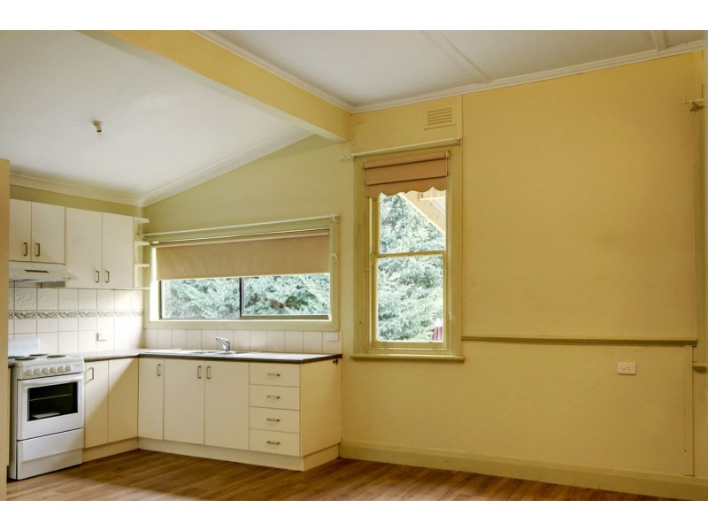 498 Henry Street, Deniliquin NSW 2710