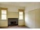 498 Henry Street, Deniliquin NSW 2710