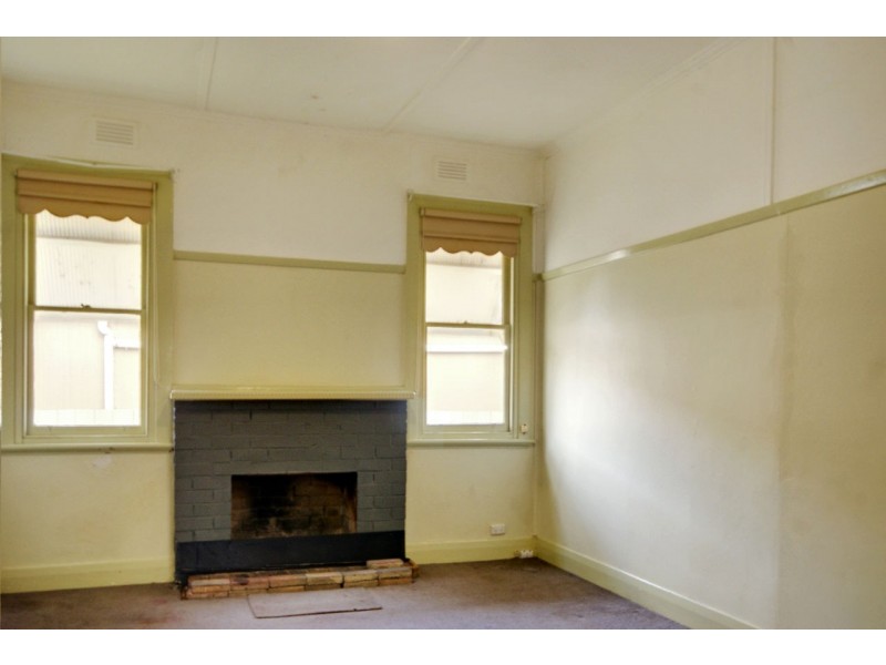 498 Henry Street, Deniliquin NSW 2710