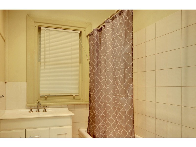 498 Henry Street, Deniliquin NSW 2710
