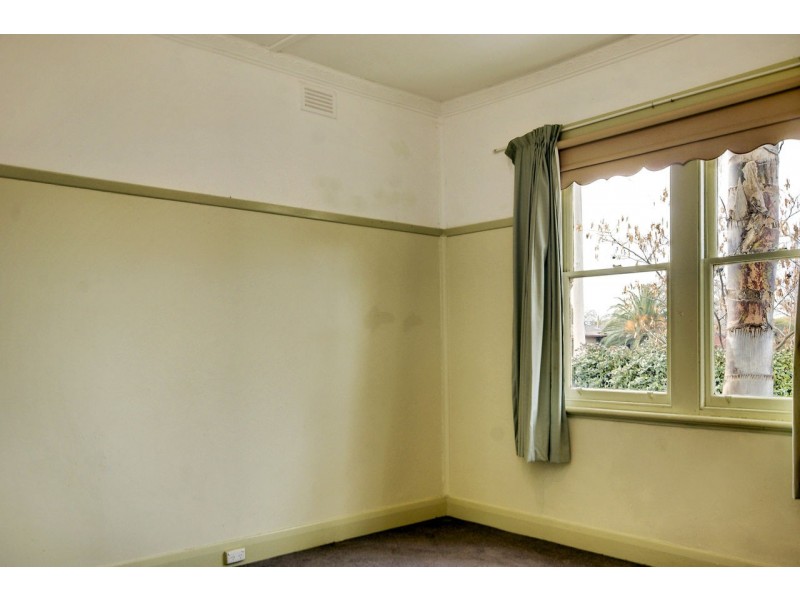 498 Henry Street, Deniliquin NSW 2710