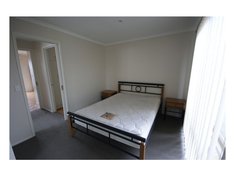 73-75 Butler Street, Deniliquin NSW 2710