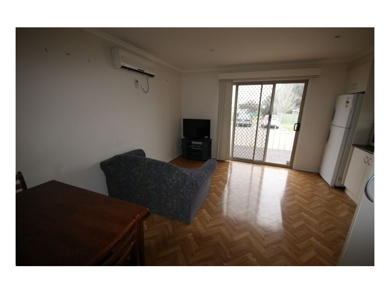 73-75 Butler Street, Deniliquin NSW 2710