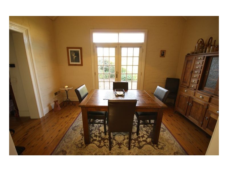 418 Cressy Street, Deniliquin NSW 2710