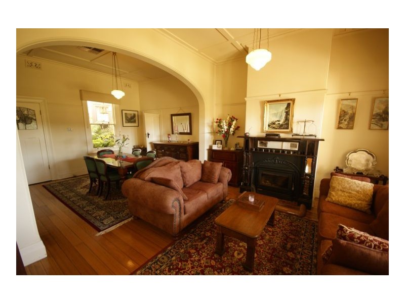 418 Cressy Street, Deniliquin NSW 2710