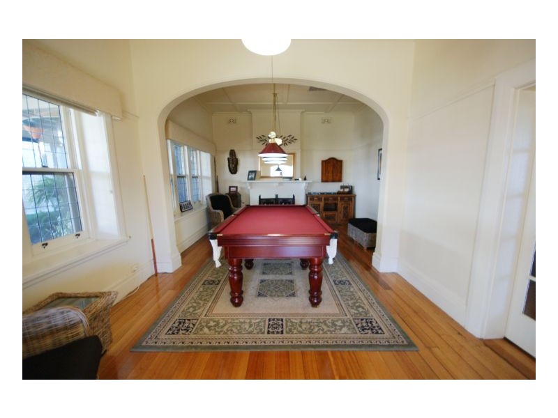 418 Cressy Street, Deniliquin NSW 2710