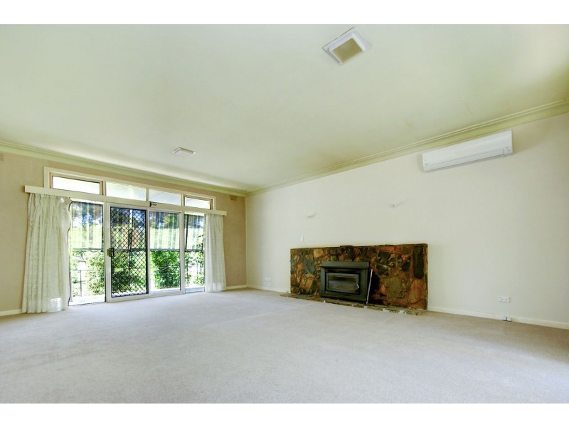 424 Hay Road, Deniliquin NSW 2710