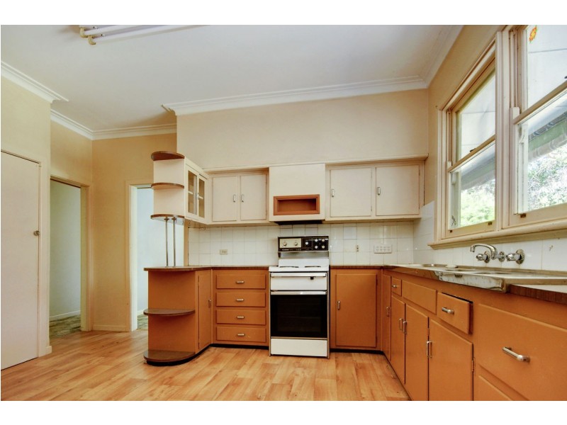 424 Hay Road, Deniliquin NSW 2710