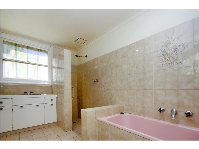 424 Hay Road, Deniliquin NSW 2710