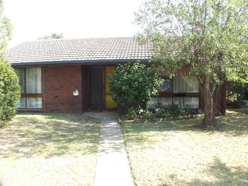 9/356 Wood Street, Deniliquin NSW 2710