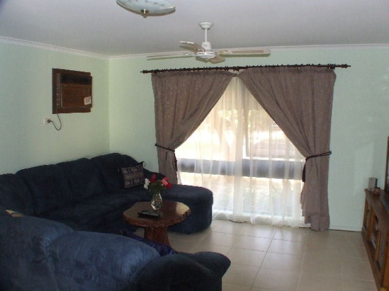 9/356 Wood Street, Deniliquin NSW 2710