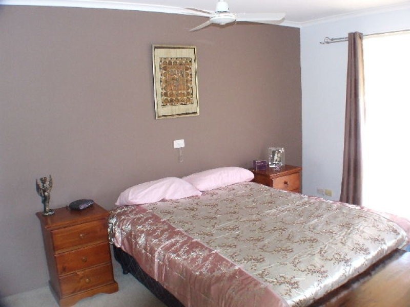 9/356 Wood Street, Deniliquin NSW 2710