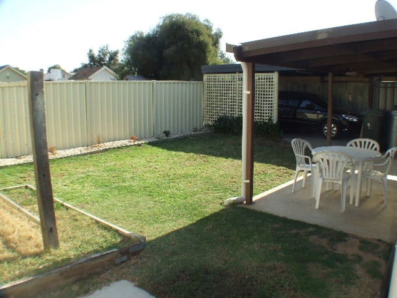 9/356 Wood Street, Deniliquin NSW 2710