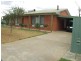 242 Victoria Street, Deniliquin NSW 2710