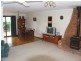 242 Victoria Street, Deniliquin NSW 2710