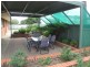 242 Victoria Street, Deniliquin NSW 2710