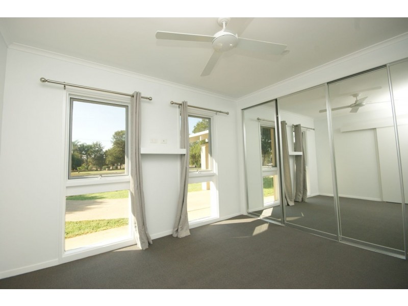 78 Russell Street, Deniliquin NSW 2710