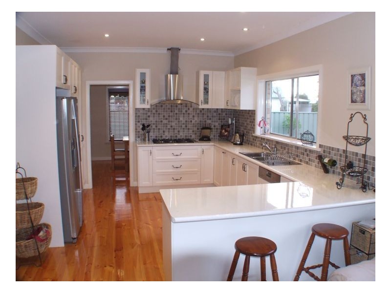 263 Hetherington Street, Deniliquin NSW 2710