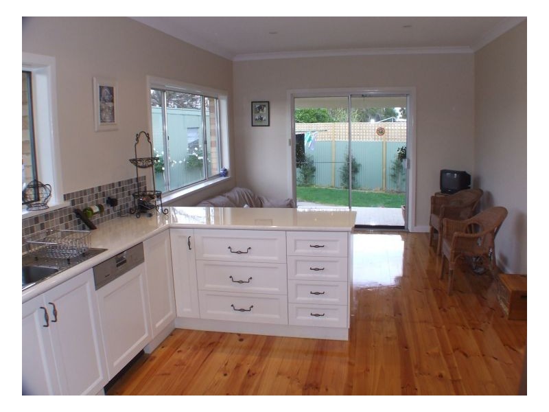 263 Hetherington Street, Deniliquin NSW 2710