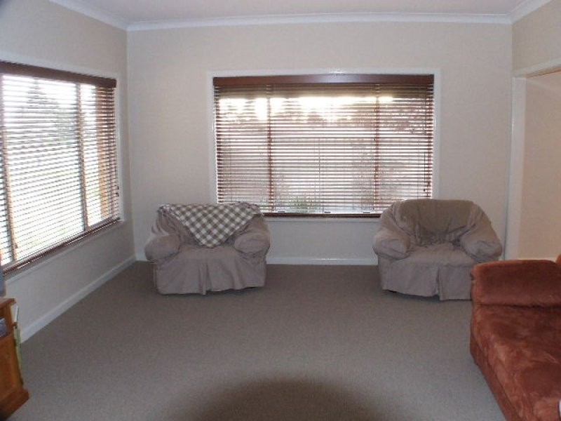 263 Hetherington Street, Deniliquin NSW 2710