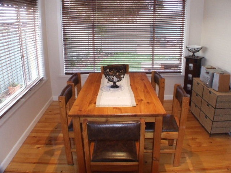 263 Hetherington Street, Deniliquin NSW 2710