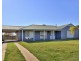 5 Chandler Court, Deniliquin NSW 2710