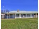 5 Chandler Court, Deniliquin NSW 2710