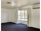 5 Chandler Court, Deniliquin NSW 2710