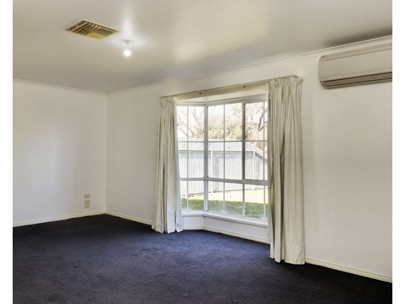 5 Chandler Court, Deniliquin NSW 2710