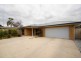 2/282 Harfleur Street, Deniliquin NSW 2710