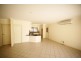 2/282 Harfleur Street, Deniliquin NSW 2710