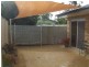 2/282 Harfleur Street, Deniliquin NSW 2710
