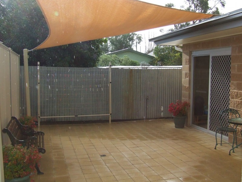 2/282 Harfleur Street, Deniliquin NSW 2710