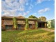 399 Campbell Crescent, Deniliquin NSW 2710