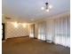 399 Campbell Crescent, Deniliquin NSW 2710