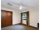 399 Campbell Crescent, Deniliquin NSW 2710